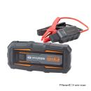 ReelCharge V6 Jump Starter