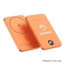 Orange;Orange