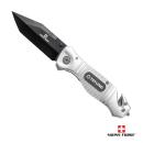 Swiss Force&reg; Protector Emergency Tool