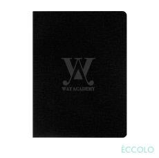 Eccolo Solo Journal - Promotional Products