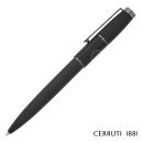 Cerruti 1881&reg; Brick Ballpoint Pen