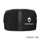 Cerruti 1881&reg; Mesh Cosmetic Case