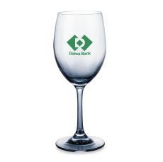 Soudan Wine Smoke - Imprinted - Corporate Gifts