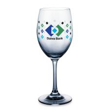 Soudan Wine Smoke - Full Color - Corporate Gifts