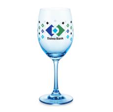 Soudan Wine Blue - Full Color - Corporate Gifts