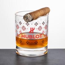 Veradero OTR - Full Color - Corporate Gifts