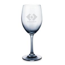 Soudan Wine Smoke - Deep Etch - Corporate Gifts