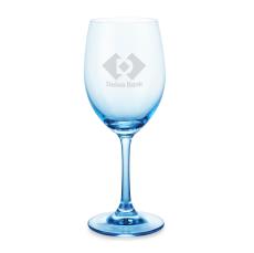 Soudan Wine Blue - Deep Etch - Corporate Gifts