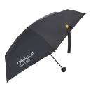Mohania Mini Umbrella w/Hard Case