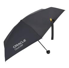 Mohania Mini Umbrella w/Hard Case - Umbrellas