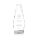Paulson Metal Award