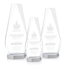 Paulson Metal Award - Metal Awards