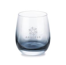 Soudan OTR Smoke - Deep Etch - Awards and Gifts