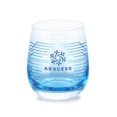 Soudan OTR Blue - Full Color - Corporate Gifts