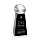 Novita Black/Diamond Crystal Award