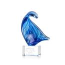 Laguna Unique on Lexington Clear Glass Award