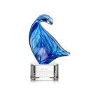 Laguna Unique on Paragon Clear Glass Award