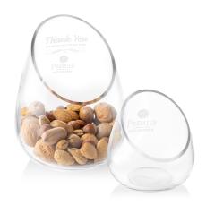 Belzac Bowl - Corporate Gifts