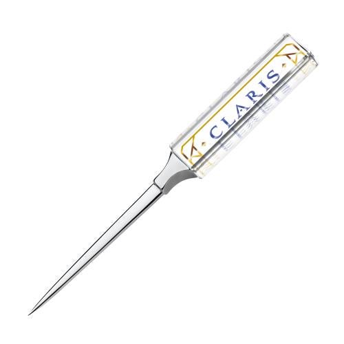 Corporate Gifts - Desk Accessories - Letter Openers - Full Color Letter Opener