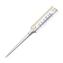 Full Color Letter Opener