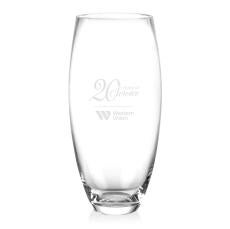 Renfrew Vase - Corporate Gifts