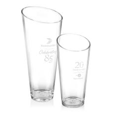 Conestoga Vase - Corporate Gifts