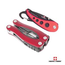 Swiss Force Handyman Gift Set - Auto and Tools