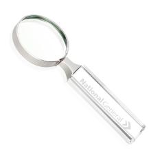 Magnifying Glass - Office & Desk Supplies