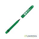 Pokka&reg; Pocket Pen