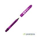 Purple;Purple