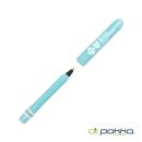 Light Blue;Blue