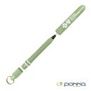 Green, Pastel