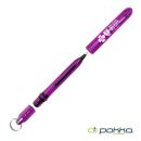 Purple;Purple