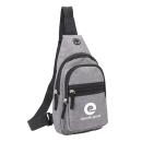Stridex One Strap Shoulder Crossbody Bag