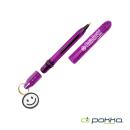 Purple;Purple