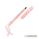 Orange, Pastel Pink