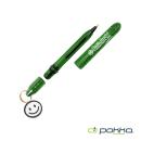 Green;Green