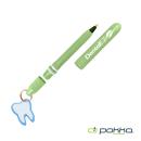 Green, Pastel