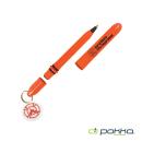 Orange, Blaze Orange