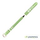 Green, Pastel