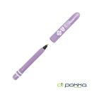 Pokka&reg; Pocket Pen in Tin Box