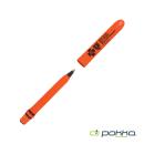 Orange, Blaze Orange