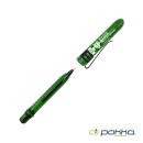 Green;Green