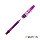 Purple;Purple