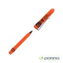 Orange, Blaze Orange