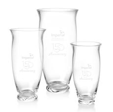 Calderwood Vase - Vases