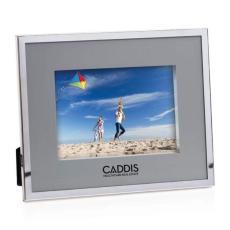 Bellotto   - Corporate Gifts