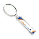 Full Color Magnifying Glass