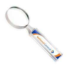 Full Color Magnifying Glass - Corporate Gifts