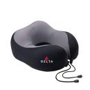 Shasta Memory Foam Neck Pillow
